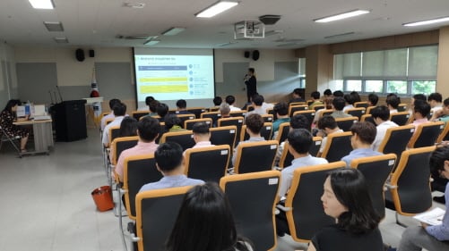 /사진제공=광주광역시