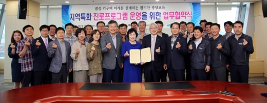 /사진제공=여수광양항만공사