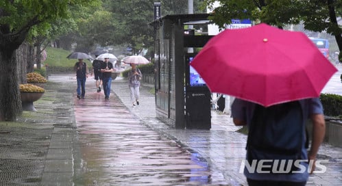 오늘날씨. /사진=뉴시스    