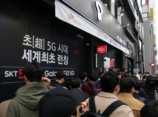 /사진=뉴스1