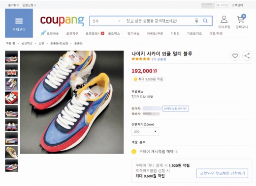 온라인몰 짝퉁 피해 ‘눈덩이’… 누구 책임일까