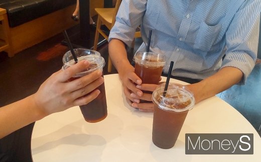 /사진=심혁주 기자