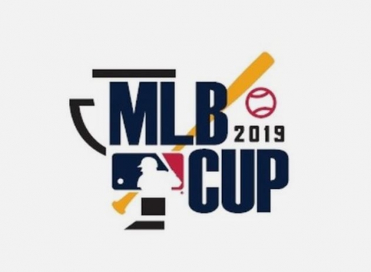한국리틀야구연맹이 '2019 MLB Cup 전국리틀야구대회'를 개최한다. /사진제공=한국리틀야구연맹