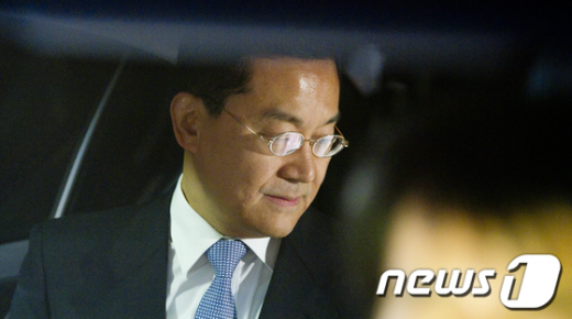 고승덕./사진=뉴스1