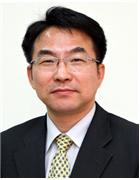 강현철 광주고용노동청장 