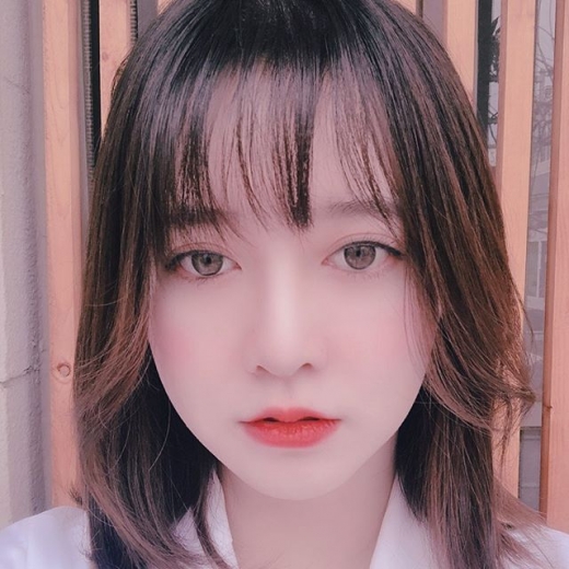 구혜선. /사진=구혜선 인스타그램 캡처
