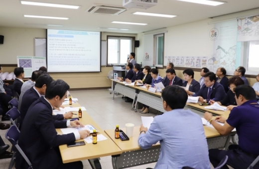 / 사진제공=평택시 