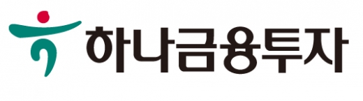 하나금투, 종합금융투자사업자 지정… 초대형 IB 추진
