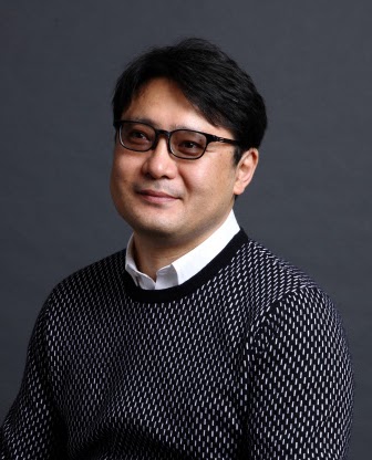 신관우 서강대 화학과 교수. /사진=과기정통부