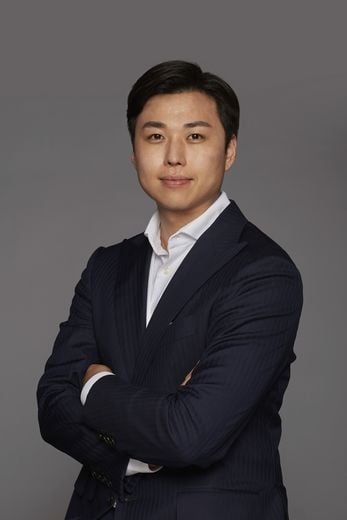 ‘아시안 스타일’의 르네상스를 여는 서울번드
