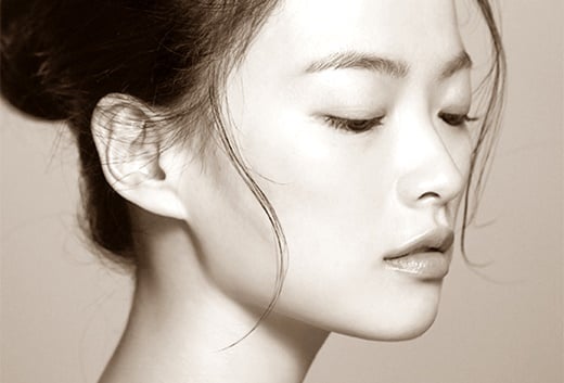. /사진=로라 메르시에 제공  