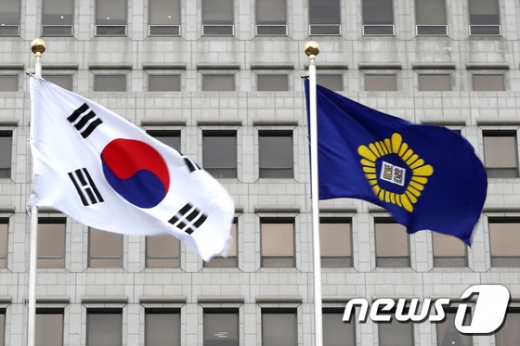/사진=뉴스1   