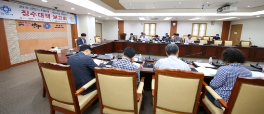/ 사진제공=안양시