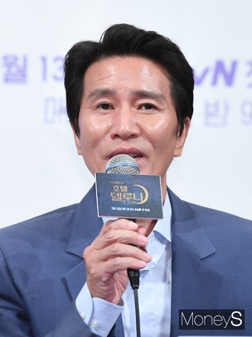 /사진=장동규 기자