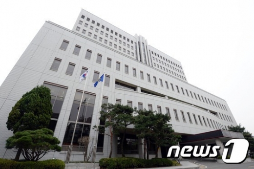 /사진=뉴스1   