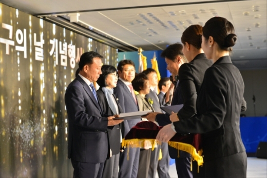 /사진제공=인구보건복지협회 