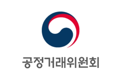 공정위, 'CJ푸드빌'가맹계약서 불합리 조항 삭제 시정