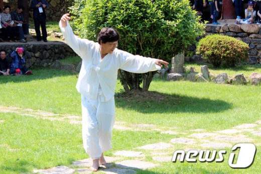 하용부. /사진=뉴스1  