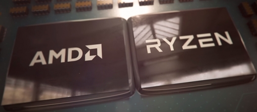 /사진=AMD 홈페이지