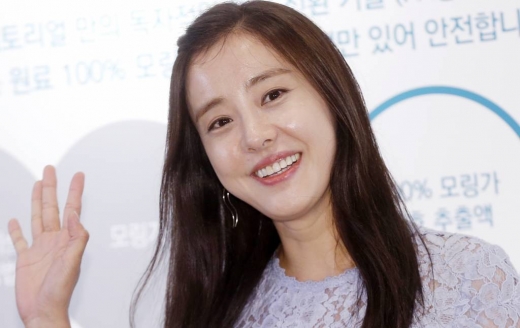 /사진=머니투데이 김휘선 기자