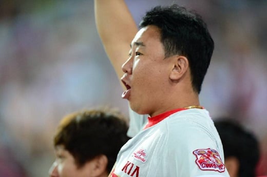 사진=뉴스1 DB.