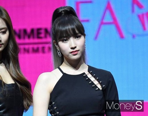 사진=머니S DB>