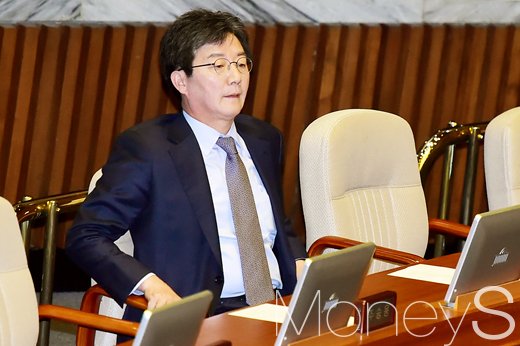 사진=머니S 임한별 기자.