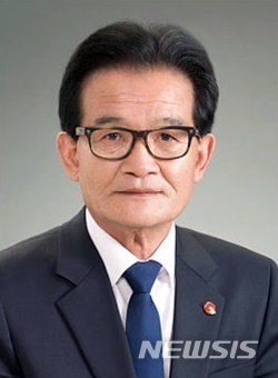 윤춘광 의원/사진=뉴시스