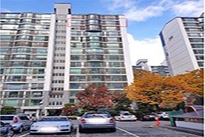 [주목! 경매물건] 평내동 85.0㎡ 1.8억에 시작