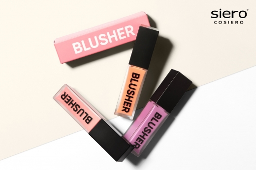 ©시에로코스메틱(Siero Cosmetic)