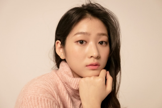 ©에코글로벌그룹