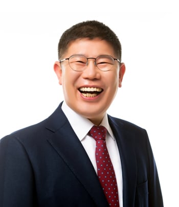 스타강사 광주 온다… 20일 광주DJ센터서 EBS 입시설명회