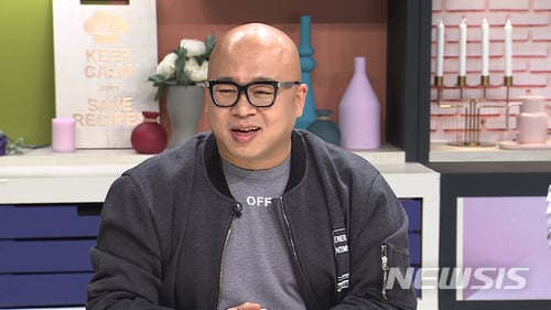 돈 스파이크. /사진=뉴시스   