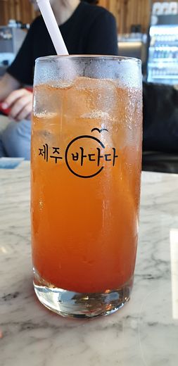 제주에서만 즐겨요