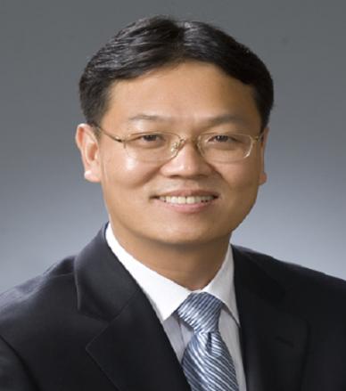 부산국세청, 이동신 신임청장 취임