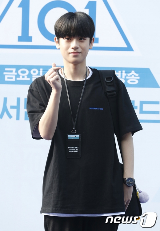 금동현. /사진=뉴스1   
