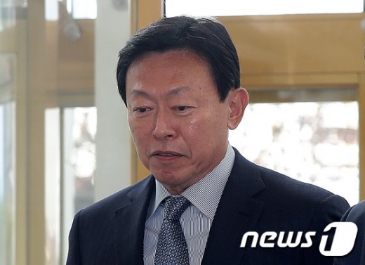 사진=뉴스1DB