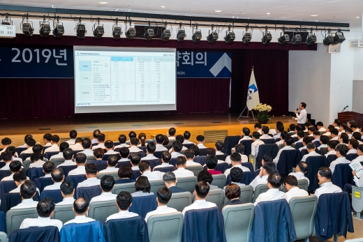 /사진=광주은행 제공