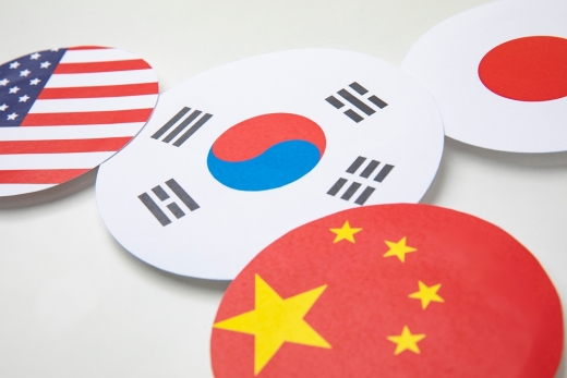 /사진=이미지투데이