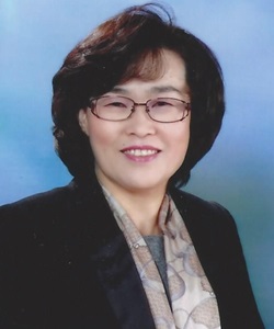 경기도가족여성연구원, 제8대 정정옥 원장 취임