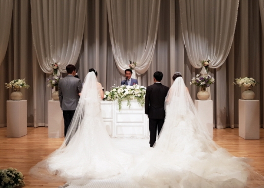 /사진제공=동서발전 