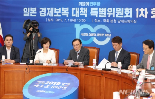 / 사진=뉴시스   