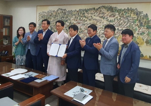 ©한국방송통신대학교