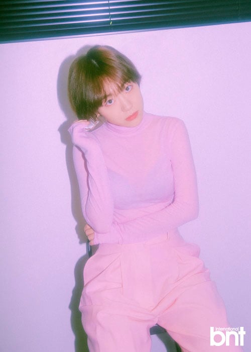 ©레인보우 미디어