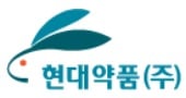 현대약품, 뿌리는 여드름 치료제 출시에 강세