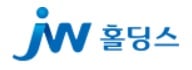 JW홀딩스, 췌장암 조기진단 기술 유럽특허 등록에 상한가