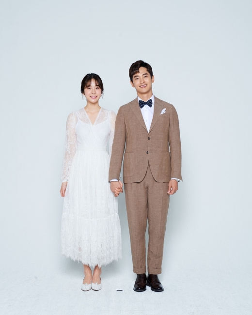 ©결혼정보회사 듀오