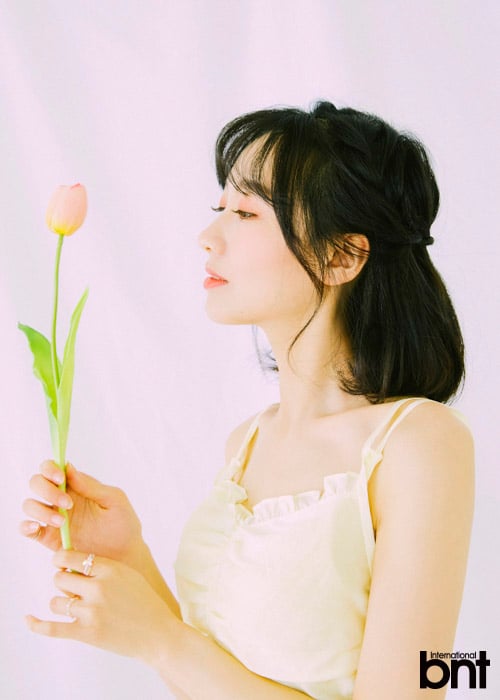 ©레인보우미디어