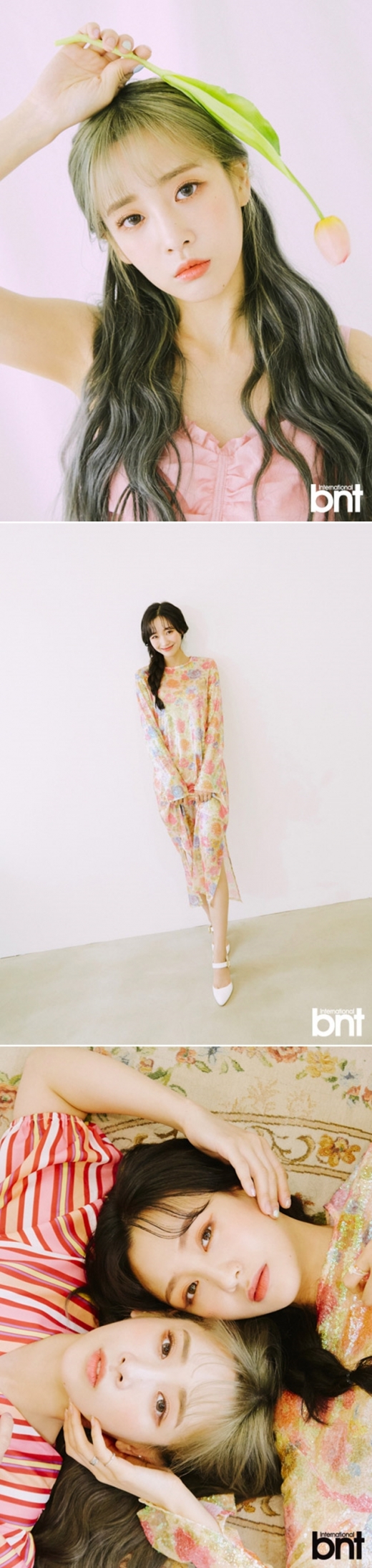 ©레인보우미디어