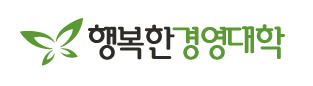 ©휴넷